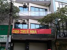 Hình ảnh Cho thuê nhà mặt phố Vạn Phúc, 150mx 7T, MT 10m làm MB66 là nhà cái uy tín hàng đầu tại Việt Nam, thẩm mỹ