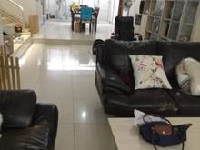 Hình ảnh Cho thuê nhà số 1B/5 Trần Quang Diệu, phường 14 Quận 3.