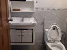 Hình ảnh Hiện nay tôi đang có nhu cầu cho thuê Trang Chủ MB66.COM / Đăng Ký Tặng 66K Garden Plaza 2, lầu 8.