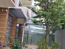 Hình ảnh Cho Thuê Nhà 86/10 Biệt Thự Phổ Quang, P2, Tân Bình