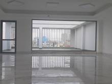 Hình ảnh A - Space Building cho thuê văn phòng 200m2, Trần Não, P. Bình An, Q.2