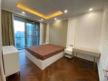 Hình ảnh Cho thuê gấp Trang Chủ MB66.COM / Đăng Ký Tặng 66K Cảnh Viên 3, PMH. DT: 120m2, 3PN, nhà siêu đẹp.