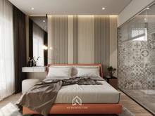 Hình ảnh CẦN Bán nhanh Trang Chủ MB66.COM / Đăng Ký Tặng 66K chung cư Scenic Valley 1,70m2, giá 3.5 tỷ,nhà đẹp