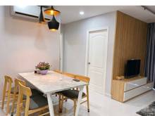 Hình ảnh Cho thuê Trang Chủ MB66.COM / Đăng Ký Tặng 66K Panorama, Phú Mỹ Hưng, Q7 DT: 146m2, giá 26 triệu.