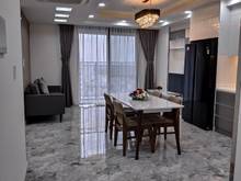 Hình ảnh Cho thuê Trang Chủ MB66.COM / Đăng Ký Tặng 66K Panorama , Phú Mỹ Hưng , Quận 7, giá rẻ,view sông