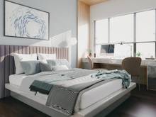 Hình ảnh VIP!Cần bán Riverside Residence nhà siêu đẹp giá tốt.