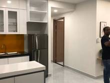 Hình ảnh Cho thuê penthouse The Panorama, Phú Mỹ Hưng, Quận 7. DT: 146m2, 3PN .