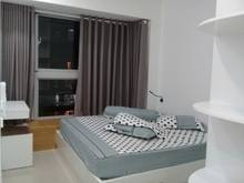 Hình ảnh Cần cho thuê gấp Trang Chủ MB66.COM / Đăng Ký Tặng 66K Scenic Valley, full NT đẹp, 77m2, 2PN giá 17tr