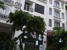 Hình ảnh Cho thuê nhà phố Hưng Phước, nội khu Phạm Văn Nghị sát Sky garden 3.