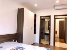 Hình ảnh Cho thuê Trang Chủ MB66.COM / Đăng Ký Tặng 66K 3PN full nội thất, chung cư Green Valley, PMH giá 29tr