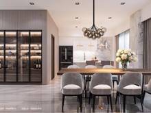 Hình ảnh TIN VIP!Cho thuê Trang Chủ MB66.COM / Đăng Ký Tặng 66K Riverpark Residence,Phú Mỹ Hưng,giá rẻ vô địch