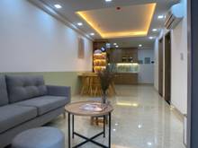 Hình ảnh Cần cho thuê gấp Trang Chủ MB66.COM / Đăng Ký Tặng 66K cao cấp Green Valley, Pmh,Q7 nhà đẹp, mới