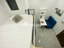 Hình ảnh Khai trương - Mb6623 nạp rút nhanh chóng mini phường 7 quận Tân Bình