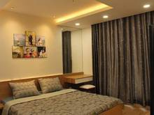Hình ảnh Cho thuê Trang Chủ MB66.COM / Đăng Ký Tặng 66K 3PN full nội thất, chung cư Green Valley, PMH giá 29tr