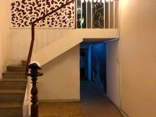 Hình ảnh Cho thuê nhà nguyên căn hẻm lớn số 4/6 đường phổ quang , p2 , Tân Bình