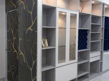 Hình ảnh Cho thuê Trang Chủ MB66.COM / Đăng Ký Tặng 66K chung cư Green Valley , nội thất đẹp , xem là thích