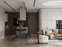 Hình ảnh Cho thuê nhanh Trang Chủ MB66.COM / Đăng Ký Tặng 66K Riverpark Residence Phú Mỹ Hưng lầu cao thoáng .