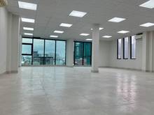Hình ảnh Tòa nhà mới xây, diện tích đa dạng 20m2-110m2, Trương Quốc Dung