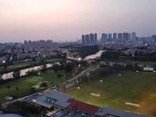 Hình ảnh Cần cho thuê CHCC Green Valley Phú Mỹ Hưng, quận 7, TP. HCM full NT.