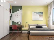Hình ảnh Bán gấp Trang Chủ MB66.COM / Đăng Ký Tặng 66K Riverside Residence căn góc, lầu cao, view sông, giá rẻ