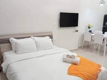 Hình ảnh Cần cho thuê CHCC Green Valley Phú Mỹ Hưng, quận 7, TP. HCM full NT.