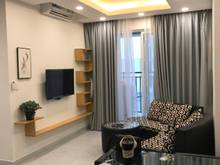 Hình ảnh Cho thuê Trang Chủ MB66.COM / Đăng Ký Tặng 66K Panorama 121m2, giá 23 triệu/th net nội thất đầy đủ .