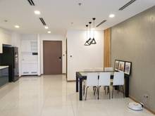 Hình ảnh Bán Trang Chủ MB66.COM / Đăng Ký Tặng 66K cao cấp Panorama Phú Mỹ Hưng Q7, DT 146m2 giá rẻ bất ngờ .