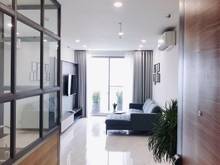 Hình ảnh Cho thuê Riverpark Residence PMH Q7, 128m2 giá chỉ có 29,5 triệu/tháng