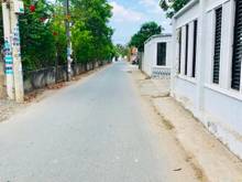 Hình ảnh Cần bán lô đất Long Thành gần trường TH Long An giá 370 triệu/ nền