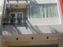 Hình ảnh Cho thuê nhà phố giá cực rẻ trong mùa dịch, Hưng Gia Hưng Phước