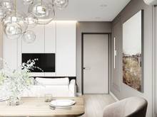 Hình ảnh VIP!Kẹt tiền bán gấp Riverside 146m2 giá 5,9 tỷ view sông trực diện.