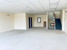 Hình ảnh Sàn văn phòng cho thuê đường Trương Văn Bang