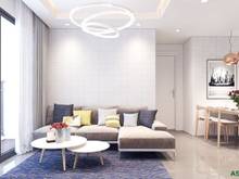 Hình ảnh Cần cho thuê gấp Trang Chủ MB66.COM / Đăng Ký Tặng 66K Panorama, view sông giá 28 triệu/ tháng.