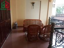 Hình ảnh Cho thuê Villa nguyên căn 2 lầu hầm, đường Phổ Quang, P.2, Tân Bình.