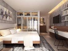 Hình ảnh Chuyên cho thuê CH Riviera Point Quận 7, GIÁ 22TR/TH