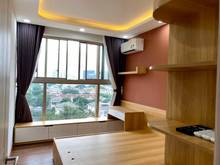 Hình ảnh Cần cho thuê gấp nhà Nam Phúc, Quận 7, giá rẻ DT 124m2, 3PN giá 28tr/t
