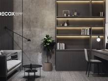 Hình ảnh Gấp Gấp cần bán gấp Trang Chủ MB66.COM / Đăng Ký Tặng 66K The Panorama, Phú Mỹ Hưng, Quận 7. giá rẻ .
