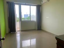 Hình ảnh CƠ HỘI VÀNG Trang MB66.COM Chính Thức - MB 66 Uy Tín tại GRAND VIEW, PMH, giá rẻ vô địch, view sông.