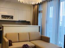 Hình ảnh Cho thuê Trang Chủ MB66.COM / Đăng Ký Tặng 66K Green Valley, PMH Q7 căn góc 3 view, nhà đẹp lung linh