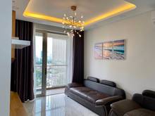 Hình ảnh Cho thuê Trang Chủ MB66.COM / Đăng Ký Tặng 66K cao cấp Riverpark Premier, block B, view sông, nhà đẹp