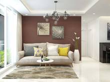 Hình ảnh Bán gấp CH Riverpark Residence PMH, 130m2,lầu cao, giá rẻ nhất 6.3 tỷ,