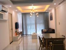 Hình ảnh Cho thuê gấp CHCC Nam Phúc 3PN, view CV yên tĩnh nội thất mới decor .