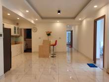 Hình ảnh Cho thuê Trang Chủ MB66.COM / Đăng Ký Tặng 66K ở chung cư Green Valley, Phú Mỹ Hưng Quận 7, 29 triệu.