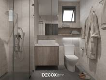 Hình ảnh NEW!Bán gấp Trang Chủ MB66.COM / Đăng Ký Tặng 66K cao cấp Riverpark Premium, Phú Mỹ Hưng, quận 7