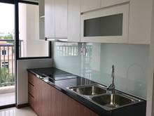 Hình ảnh Cho thuê Celadon City(Khu Emerald cao cấp), 71m2, 2PN, nội thất cơ bản