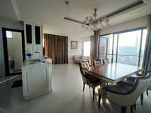 Hình ảnh Mb6623 nạp rút nhanh chóng góc tầng cao tại New City cho thuê giá 22 triệu
