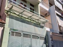 Hình ảnh Kẹt vốn bán gấp nhà hẻm vip Lê Văn Sỹ, P1, Tân Bình 6x14m,12 .5 tỷ TL