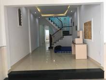 Hình ảnh CHO THUÊ NHÀ hẻm xe hơi  29/2A Đoàn thị Điểm phú nhuận thông KhU PXL