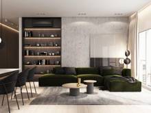 Hình ảnh NEW!Cần chuyển nhượng nhanh Trang Chủ MB66.COM / Đăng Ký Tặng 66K Riverpark Residence giá 6.2 tỷ.