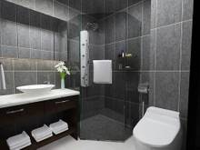 Hình ảnh TIN VIP!Bán chung cư Green Valley, Quận 7. 94 m2, căn góc sân vườn đẹp